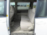Used 2009 AT toyota noah ZRR70G Image[19]