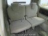 Used 2009 AT toyota noah ZRR70G Image[22]