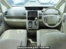 Used 2009 AT toyota noah ZRR70G Image[23]