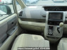 Used 2009 AT toyota noah ZRR70G Image[24]