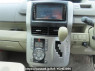 Used 2009 AT toyota noah ZRR70G Image[26]
