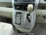 Used 2009 AT toyota noah ZRR70G Image[28]