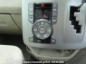 Used 2009 AT toyota noah ZRR70G Image[29]