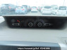Used 2009 AT toyota noah ZRR70G Image[30]