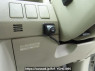 Used 2009 AT toyota noah ZRR70G Image[32]