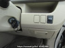 Used 2009 AT toyota noah ZRR70G Image[33]