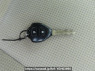 Used 2009 AT toyota noah ZRR70G Image[34]