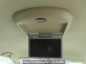 Used 2009 AT toyota noah ZRR70G Image[35]