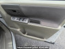 Used 2009 AT toyota noah ZRR70G Image[36]