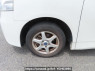 Used 2009 AT toyota noah ZRR70G Image[37]
