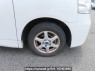 Used 2009 AT toyota noah ZRR70G Image[38]