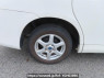 Used 2009 AT toyota noah ZRR70G Image[39]