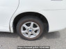 Used 2009 AT toyota noah ZRR70G Image[40]