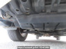 Used 2009 AT toyota noah ZRR70G Image[41]