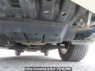 Used 2009 AT toyota noah ZRR70G Image[42]