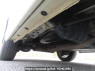 Used 2009 AT toyota noah ZRR70G Image[43]