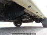 Used 2009 AT toyota noah ZRR70G Image[44]