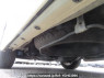 Used 2009 AT toyota noah ZRR70G Image[45]