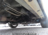 Used 2009 AT toyota noah ZRR70G Image[46]