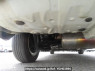 Used 2009 AT toyota noah ZRR70G Image[47]