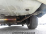 Used 2009 AT toyota noah ZRR70G Image[48]