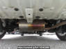 Used 2009 AT toyota noah ZRR70G Image[49]