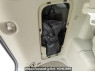 Used 2009 AT toyota noah ZRR70G Image[50]