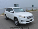 Toyota Vanguard ACA38W