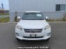 Used 2011 AT toyota vanguard ACA38W Image[1]