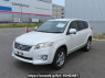 Used 2011 AT toyota vanguard ACA38W Image[2]