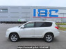 Used 2011 AT toyota vanguard ACA38W Image[3]