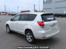 Used 2011 AT toyota vanguard ACA38W Image[4]