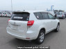 Used 2011 AT toyota vanguard ACA38W Image[6]