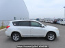 Used 2011 AT toyota vanguard ACA38W Image[7]