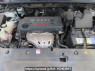 Used 2011 AT toyota vanguard ACA38W Image[10]