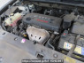 Used 2011 AT toyota vanguard ACA38W Image[11]