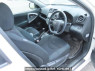 Used 2011 AT toyota vanguard ACA38W Image[13]