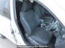 Used 2011 AT toyota vanguard ACA38W Image[14]