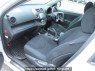Used 2011 AT toyota vanguard ACA38W Image[15]