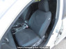 Used 2011 AT toyota vanguard ACA38W Image[16]