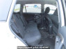 Used 2011 AT toyota vanguard ACA38W Image[17]