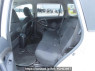 Used 2011 AT toyota vanguard ACA38W Image[18]