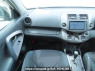 Used 2011 AT toyota vanguard ACA38W Image[20]