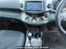 Used 2011 AT toyota vanguard ACA38W Image[22]