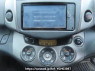 Used 2011 AT toyota vanguard ACA38W Image[23]