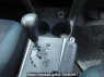 Used 2011 AT toyota vanguard ACA38W Image[24]