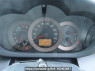Used 2011 AT toyota vanguard ACA38W Image[25]