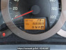 Used 2011 AT toyota vanguard ACA38W Image[26]