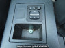 Used 2011 AT toyota vanguard ACA38W Image[27]