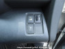 Used 2011 AT toyota vanguard ACA38W Image[28]